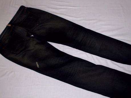 Sexy woman rifle 28 - m, m