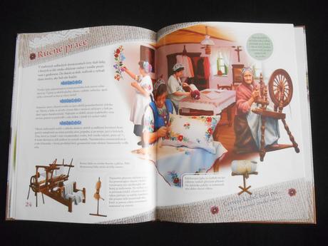 Kniha remeslo má zlaté dno,