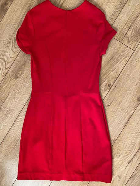 Mango šaty, mango,xs