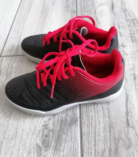 Tenisky - 29, decathlon,29