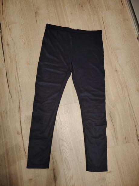 Nohavice, legíny gina, gina,42 / 44