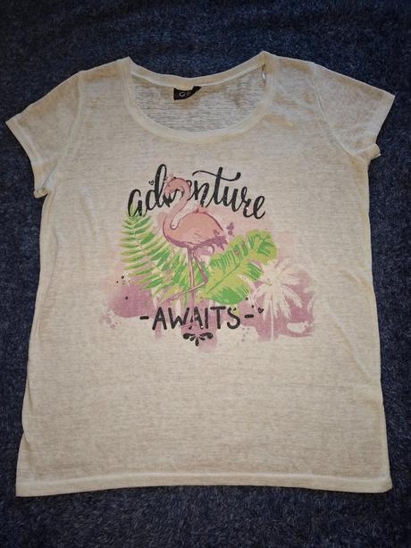 Dámsky sveter, gina,44