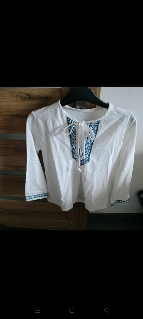 Krojovaná kosela, 122