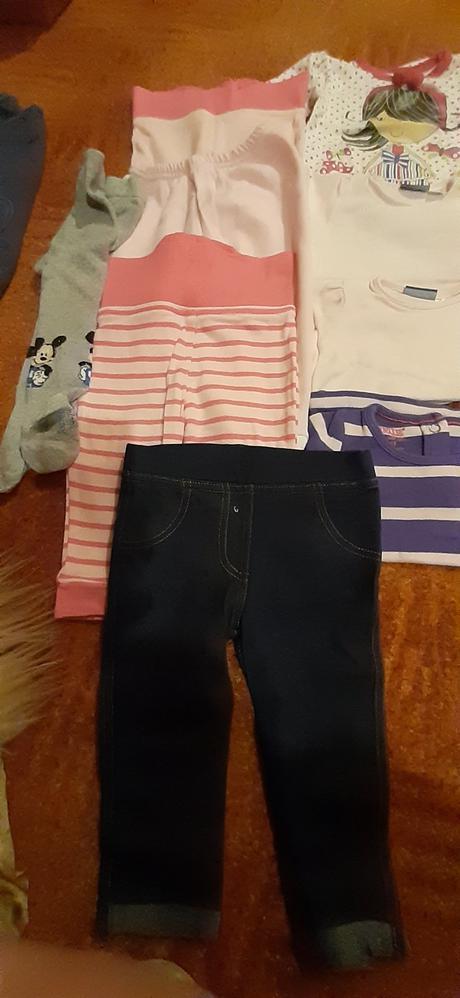 Balíček v.62, 50–62