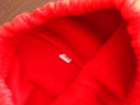 Teplaciky oteplene cena 5 eur, 80