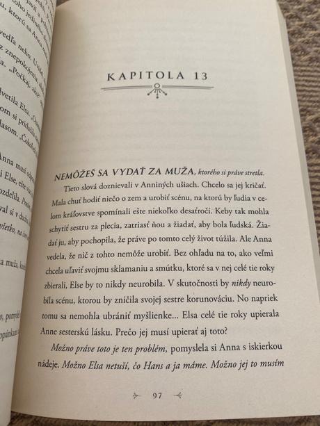 Ľadové kráľovstvo - srdce z ľadu walt disney, 