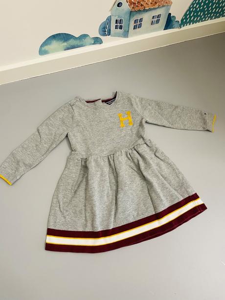 Tommy hilfiger saty, tommy hilfiger,86