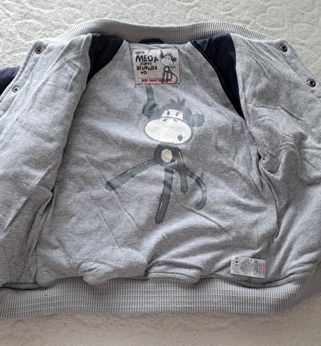 Bundička next 110, next,110