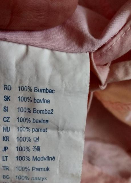 Klobúčik/ pirátka na 2-4 roky, sterntaler,92