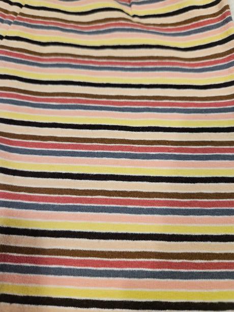 Pasikave leginy, next,122