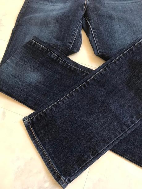 Rifle levis č.29, levis,m