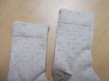 Ponožky, dopodopo,28