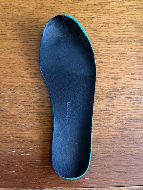 Tenisky adidas fortarun x cf k, adidas,33