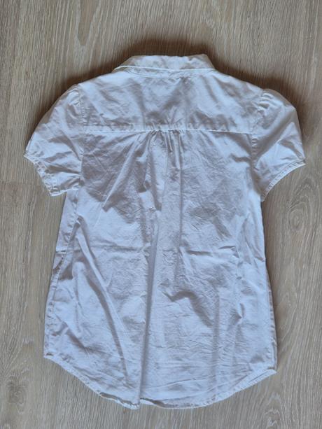 Bluzka, sinsay,134
