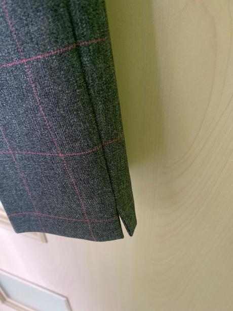 Nohavice dorothy perkins 38, dorothy perkins,38