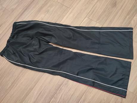 Nike tepláky, nike,m