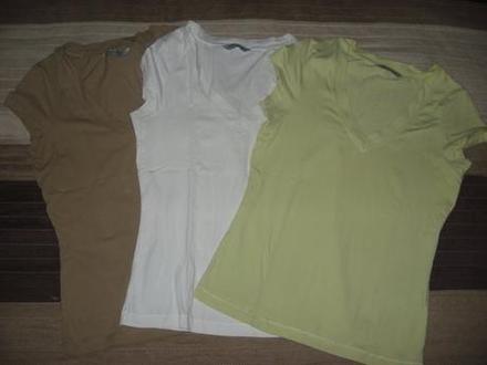 Tricka, atmosphere,s