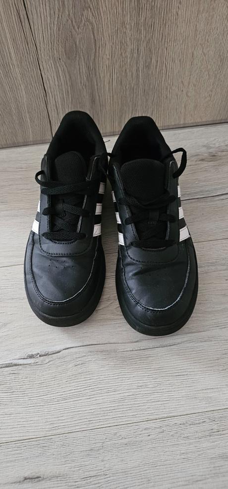 Tenisky adidas v. 39 1/3, adidas,39