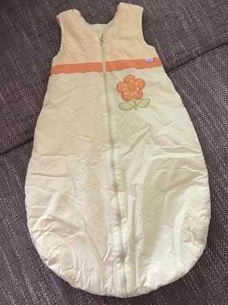 Detsky spací vak feretti, feretti