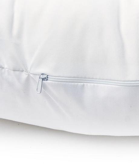 Sensillo polohovací vankúš na kojenie xl šedé, 