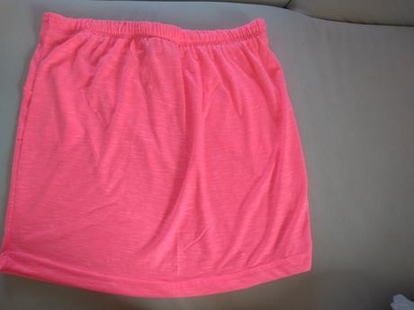 Dámska sukňa xl, kik,xl