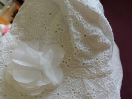 Klobucik, cherokee,56