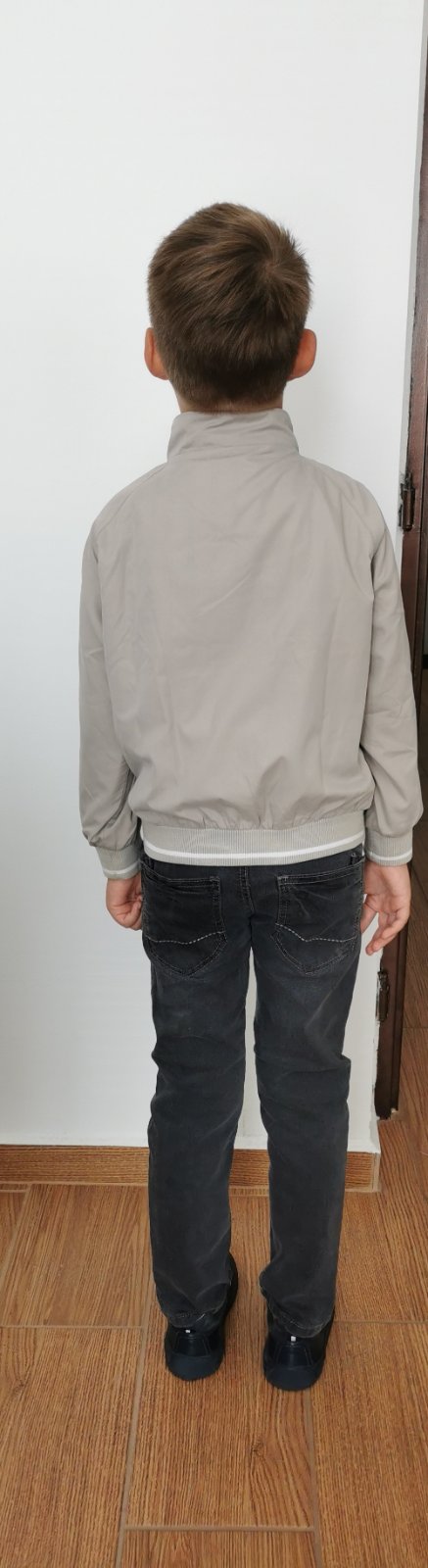 Ľahká prechodná bunda next, next,110