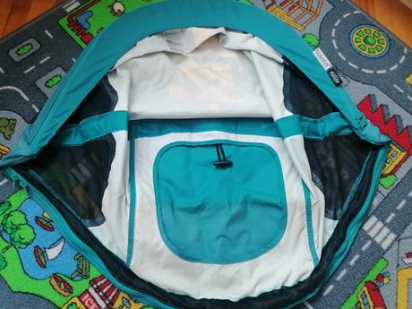 Bugaboo niark, bugaboo,bugaboo cameleon 2 (cameleon+) / bugaboo cameleon 3 / bugaboo fox / bugaboo fox 2 / bugaboo fox 3