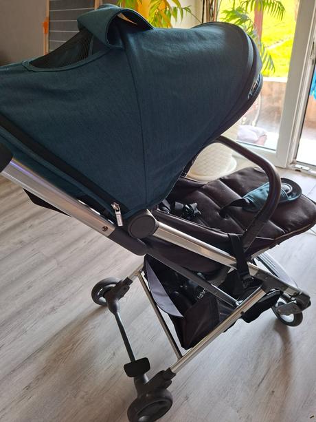 Espiro art, espiro,espiro art