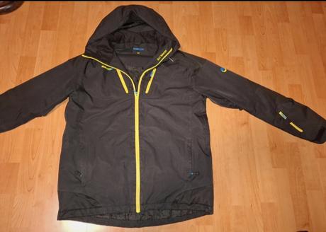 Pánaka bunda, kilimanjaro,<50