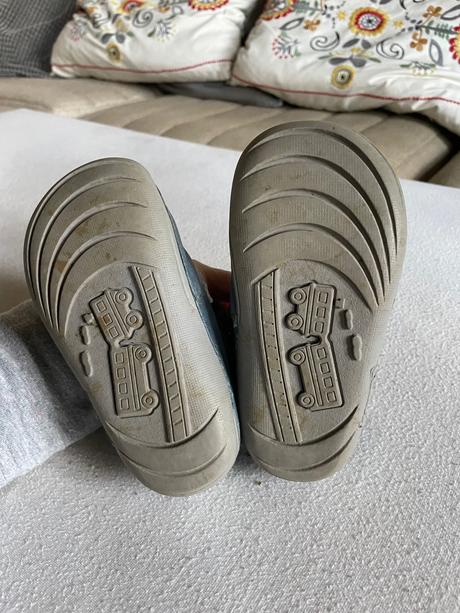 Celoročne ddstep 24, d.d.step,24