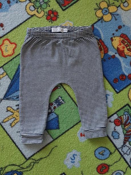 Súpravička dirkje, dirkje,68