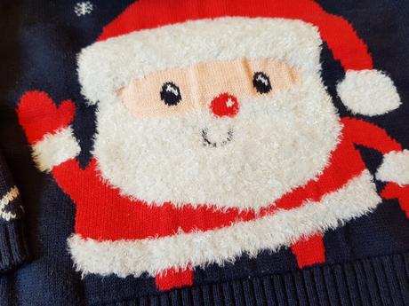 Mikulas svetrik, 6.-9.mes., 74