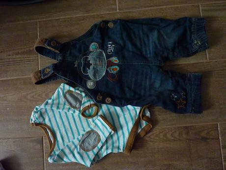 Kompletik, babaluno,62