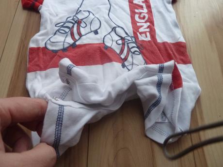 Fandite anglicku aj v lete, george,62