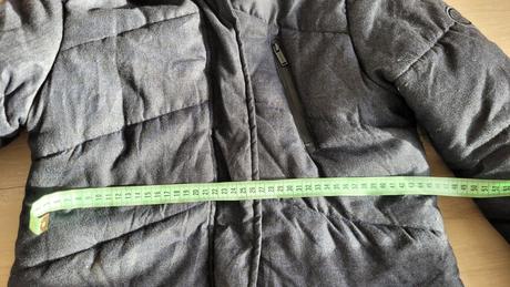 Zimný kabát reserved, reserved,164