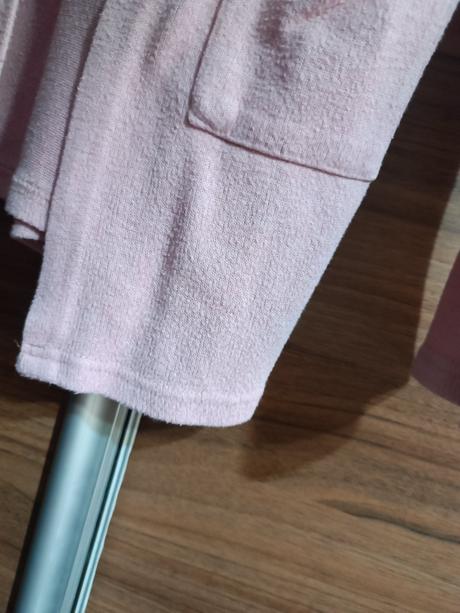 Kardigan sveter, 146