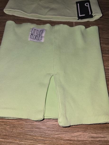 Súprava č.80-92, 80