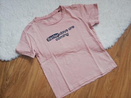 Tričko, reserved,134