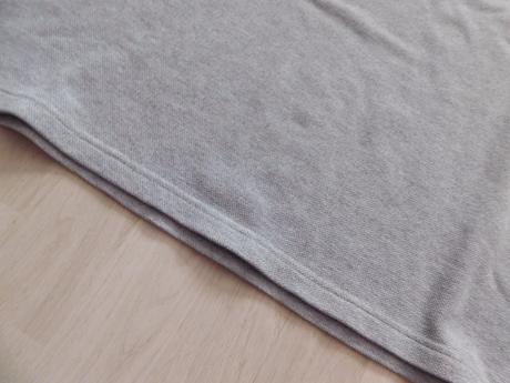 Mikina-tričko xl, xl