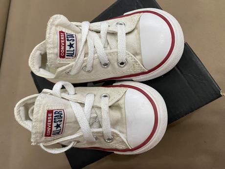 Tenisky converse, converse,22