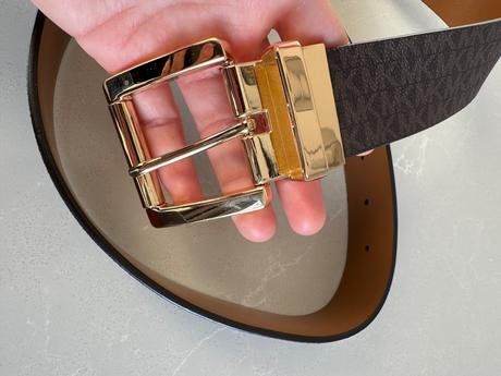 Michael kors opasok, michael kors