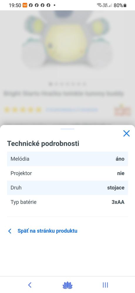 Bright starts koala twinkle tummy buddy,