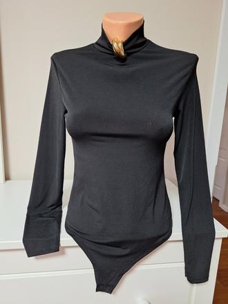 Body, s