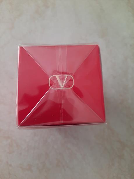 Voce viva valentino edp 30ml, 