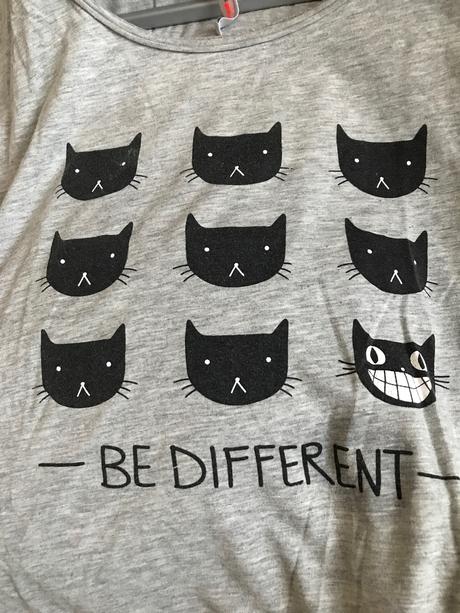 Tricko, new yorker,l