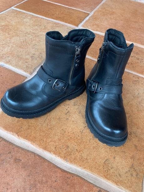 Kozenne topanky, lasocki,30