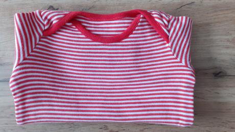 Pásikavé body f&f, f&f,62