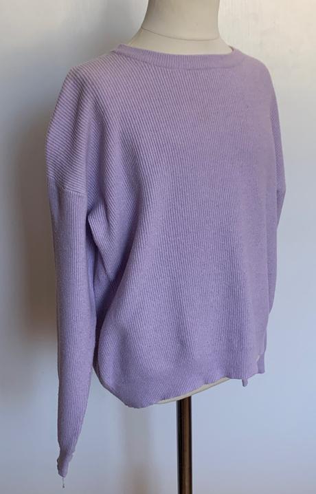 Reserved dievčenský svetrík, reserved,140