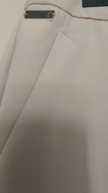 Nohavice, primark,44